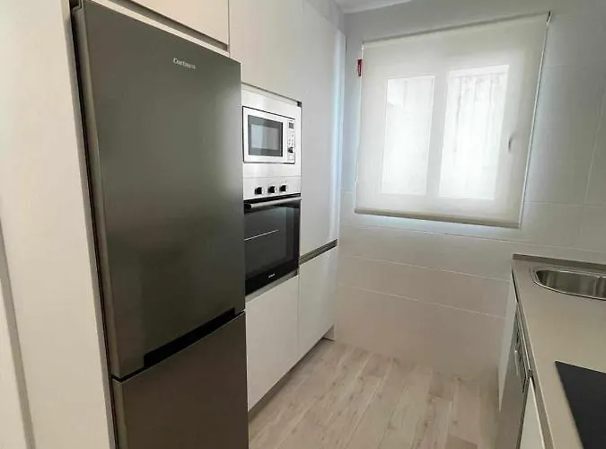 Piso Azonaicas Centro Tendillas דירה קורדובה