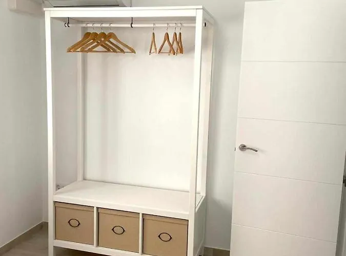 Piso Azonaicas Centro Tendillas