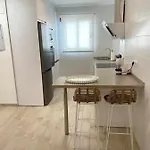 Appartement Piso Azonaicas Centro Tendillas Cordoue