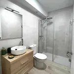 Appartement Piso Azonaicas Centro Tendillas