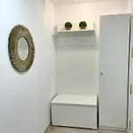 Appartement Piso Azonaicas Centro Tendillas *