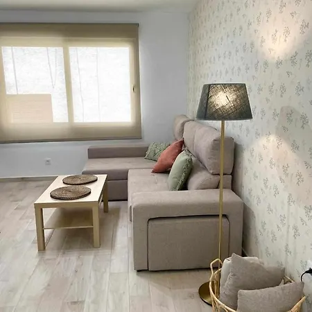 Piso Azonaicas Centro Tendillas * Кордова